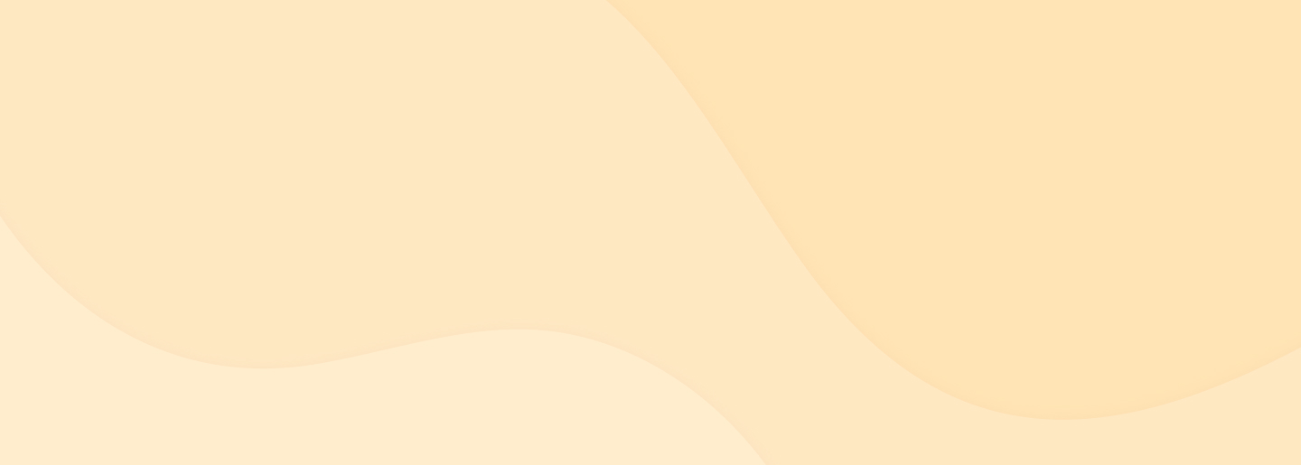 bg-slider-home4-11.webp