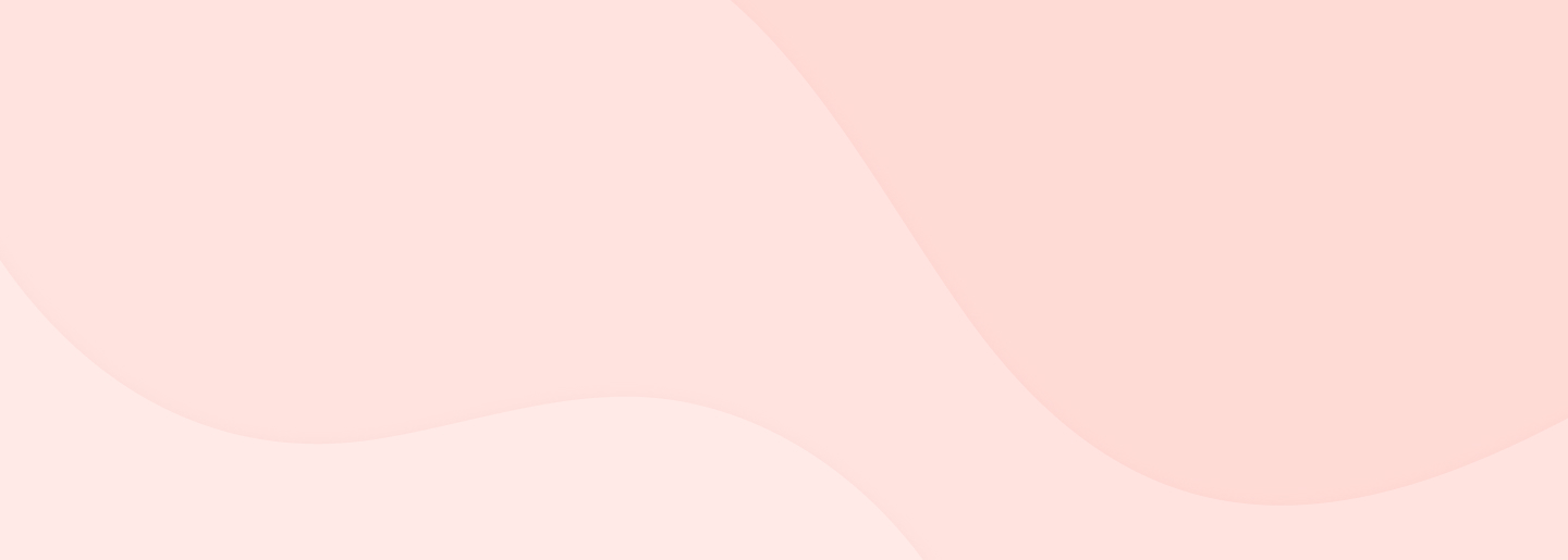 bg-slider-home4-21.webp