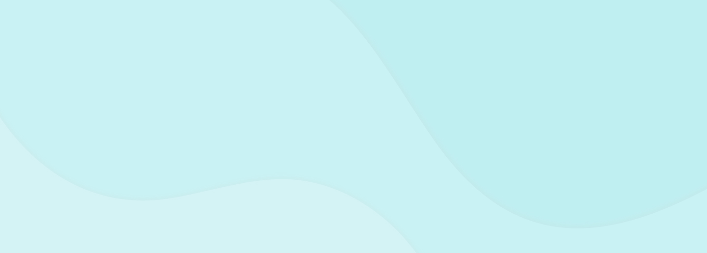 bg-slider-home4-31.webp