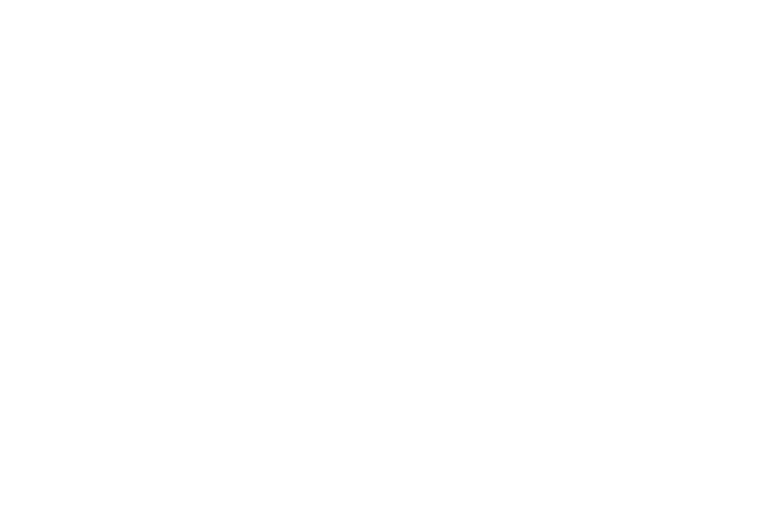 PrideForward