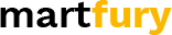 prideforward.com