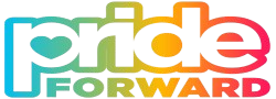 prideforward.com